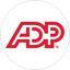 ADP