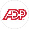 ADP