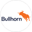Bullhorn