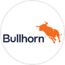 Bullhorn