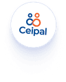 Ceipal