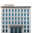 Company Size