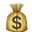 Compensation