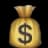 Benchmark Salaries