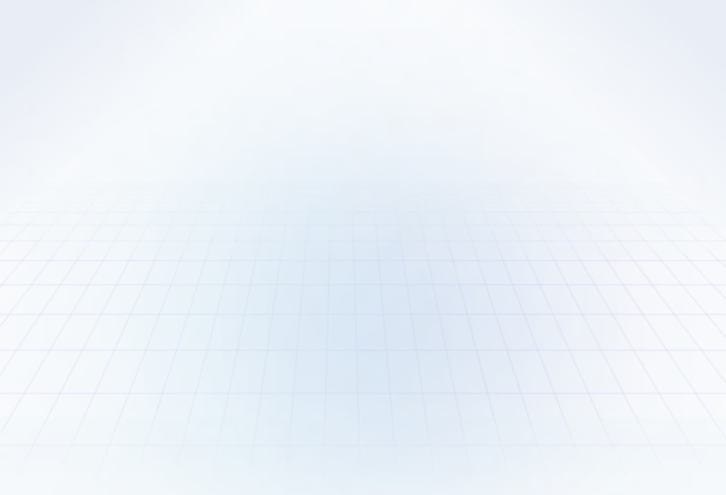 Web Background