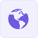 Global Recruiting