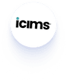 iCIMS