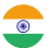 India Flag