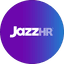 JazzHR