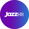 JazzHR