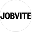 Jobvite