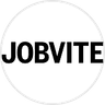 Jobvite
