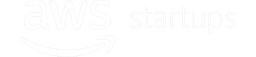 AWS Startups