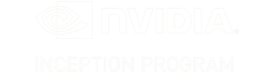 NVIDIA Inception Program