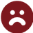Negative