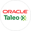 Oracle Taleo