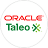 Oracle Taleo