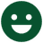 Positive