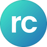 Recruiter.com
