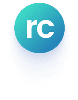 rcicon