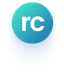 rcicon