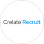 Recruitee