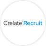 Crelate Recruit