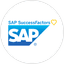 SAP