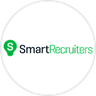 SmartRecruiters