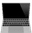 Tech