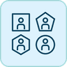 Feature icon