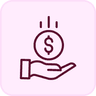 Feature icon
