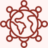 Feature icon
