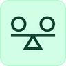 Feature icon