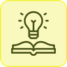 Feature icon