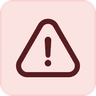 Feature icon