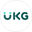 UKG