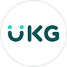 UKG