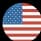 United States Flag