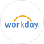 Workday