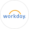 Workday