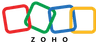 Zoho