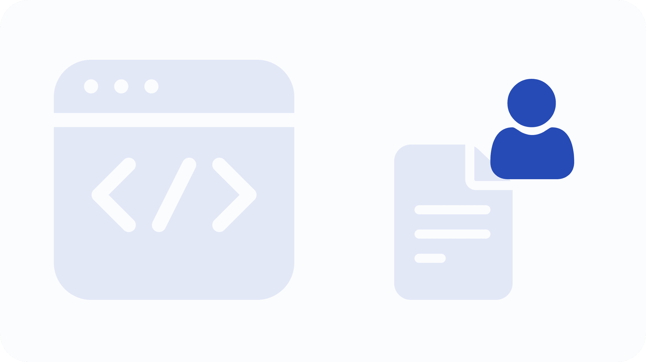 Too Much Engineering. Too Little Insight.