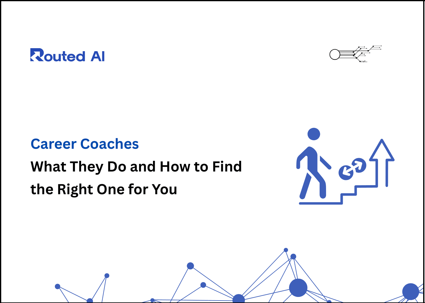 Career Coaching Guidance