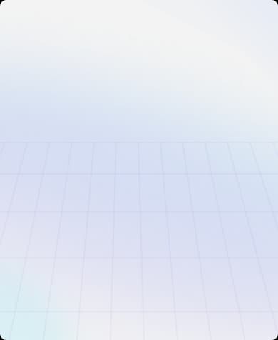 Mobile Background