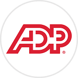 ADP