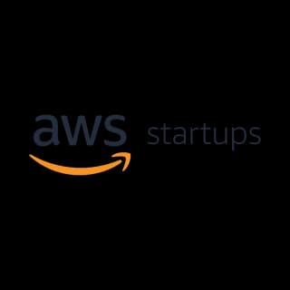 AWS
