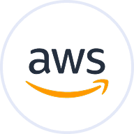 AWS
