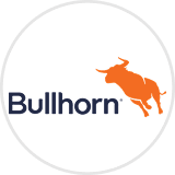 Bullhorn