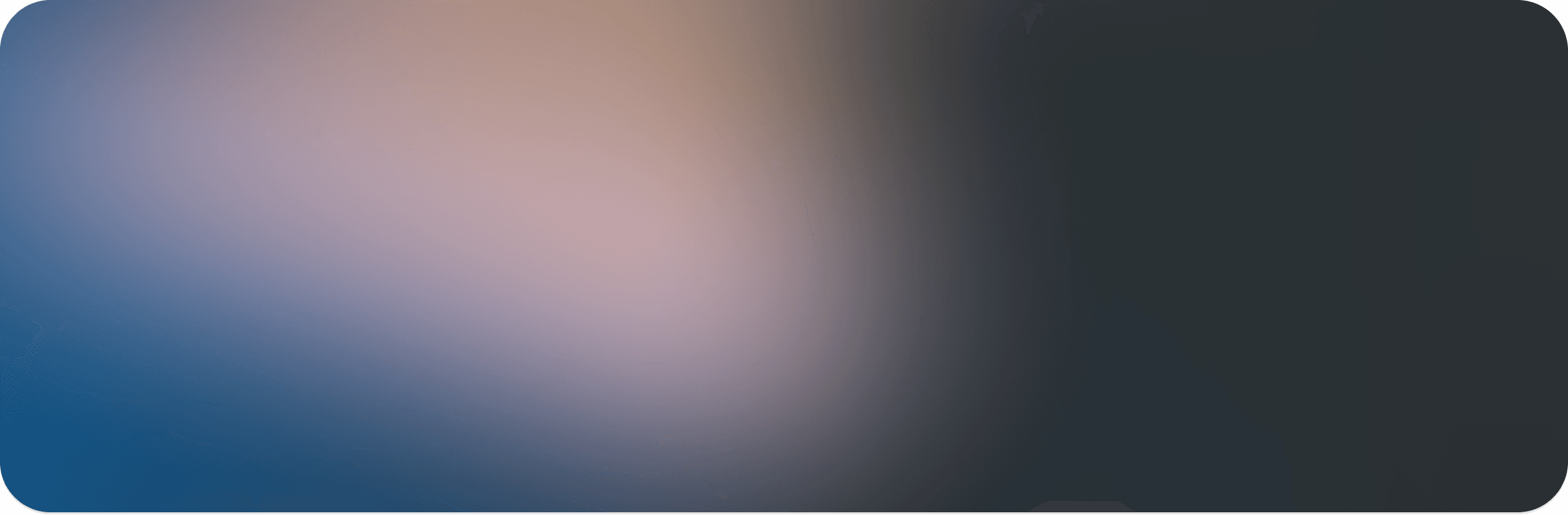 Depth Card Background